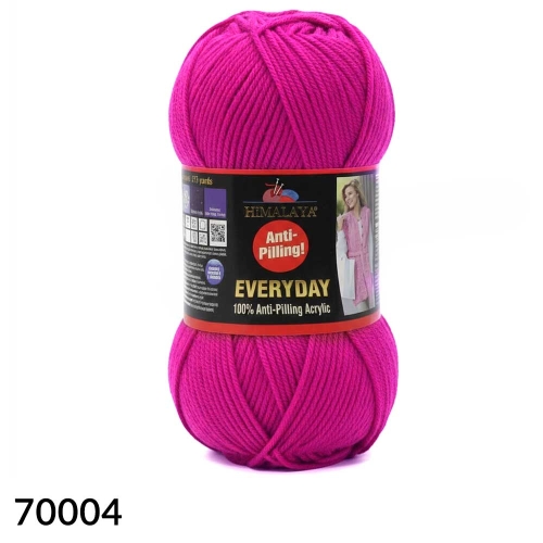 everyday-700-04 (1).jpg