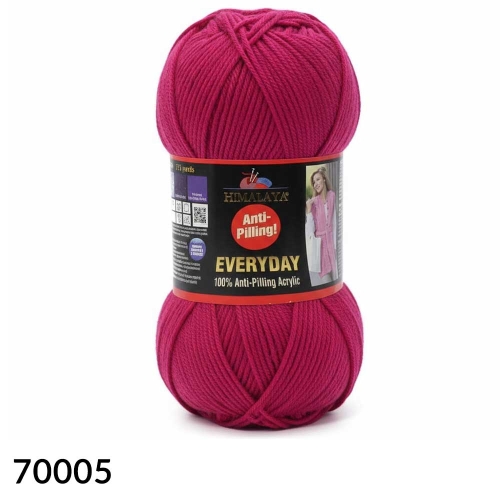 everyday-700-05 (1).jpg