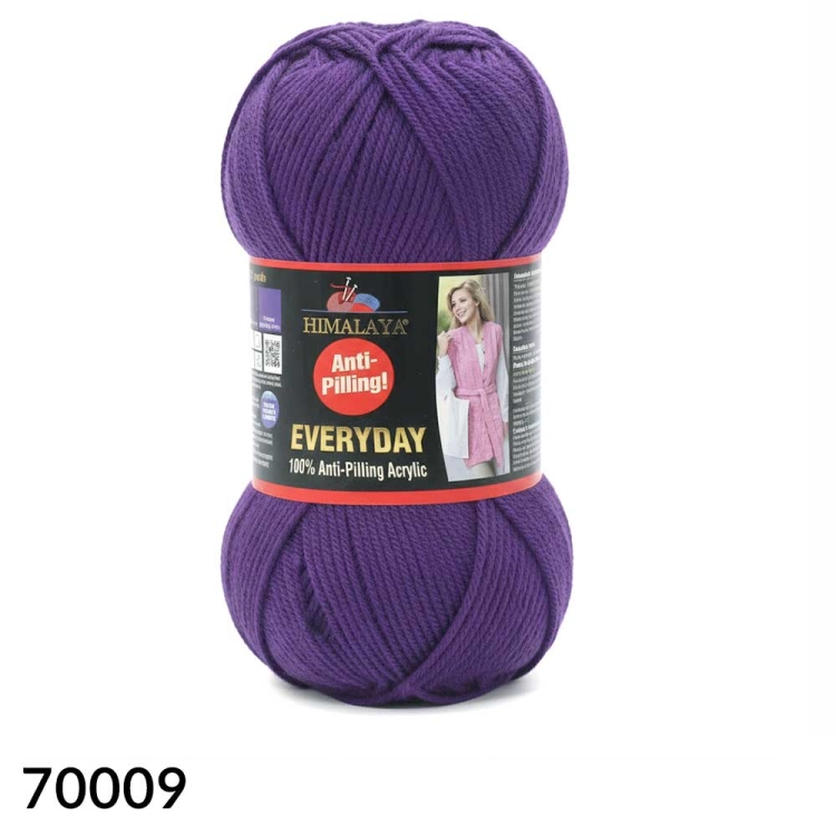 everyday-700-09.jpg