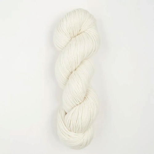 SYMFONIE_Bella_SS4001