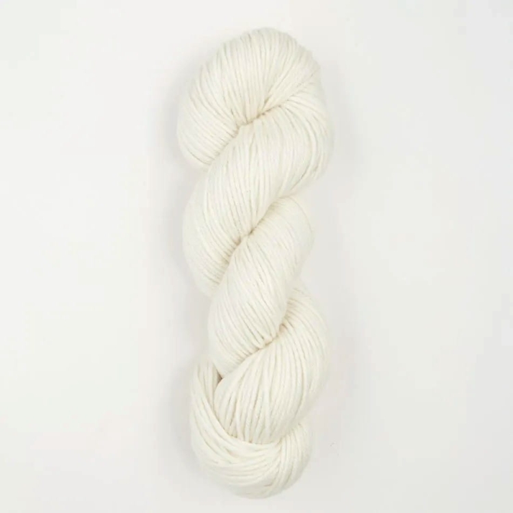 SYMFONIE_Bella_SS4001