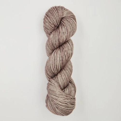 SYMFONIE_Bella_SS4004