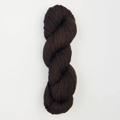 SYMFONIE_Bella_SS4005