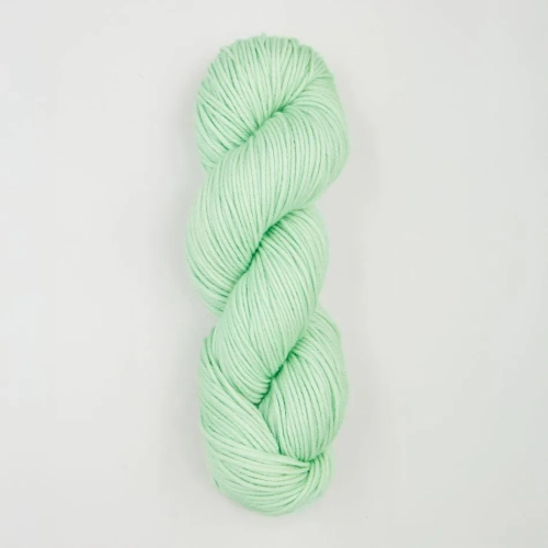 SYMFONIE_Bella_SS4006