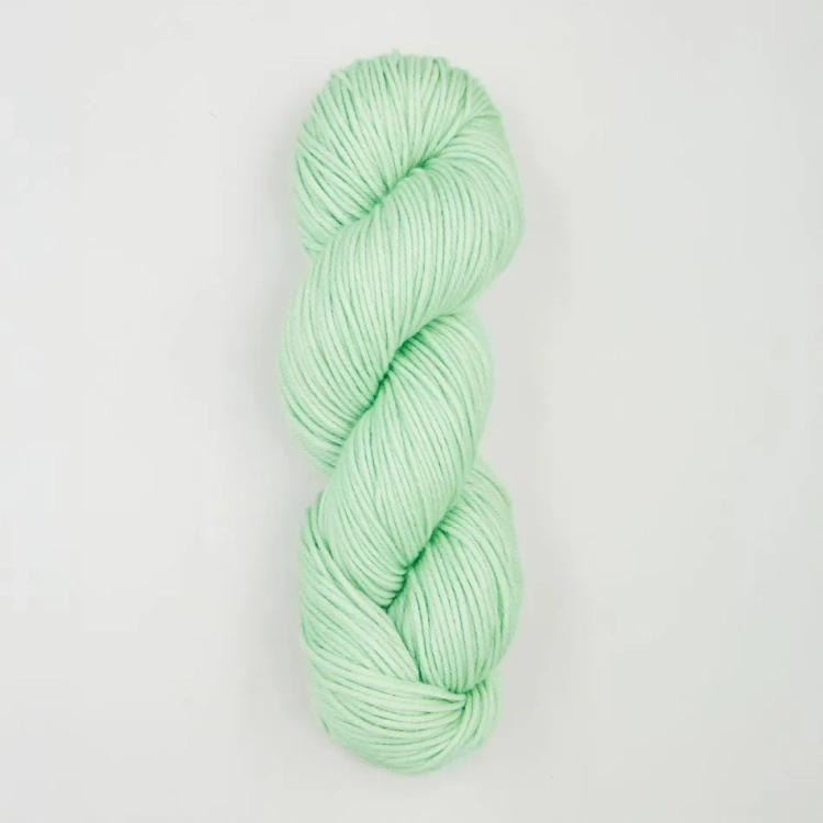 SYMFONIE_Bella_SS4006