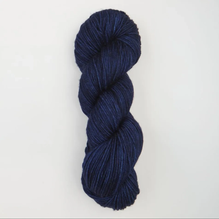 SYMFONIE_Bella_SS4007