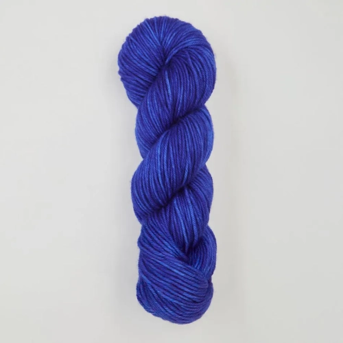 SYMFONIE_Bella_SS4008