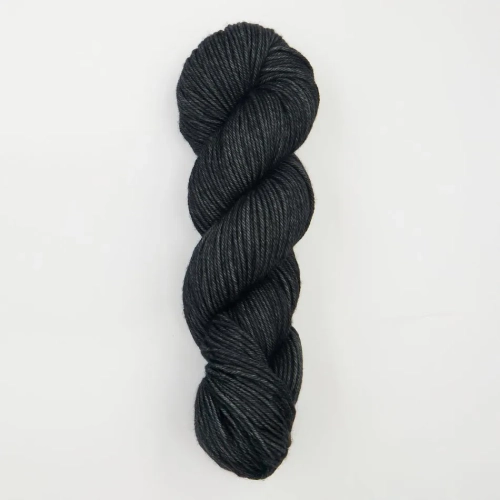 SYMFONIE_Bella_SS4009