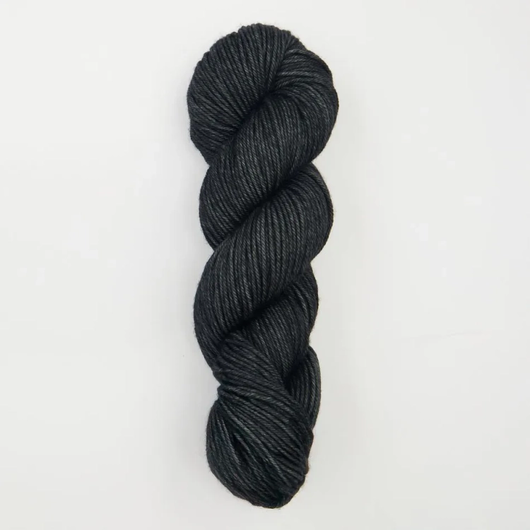 SYMFONIE_Bella_SS4009