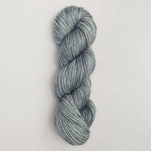 SYMFONIE_Bella_SS4010