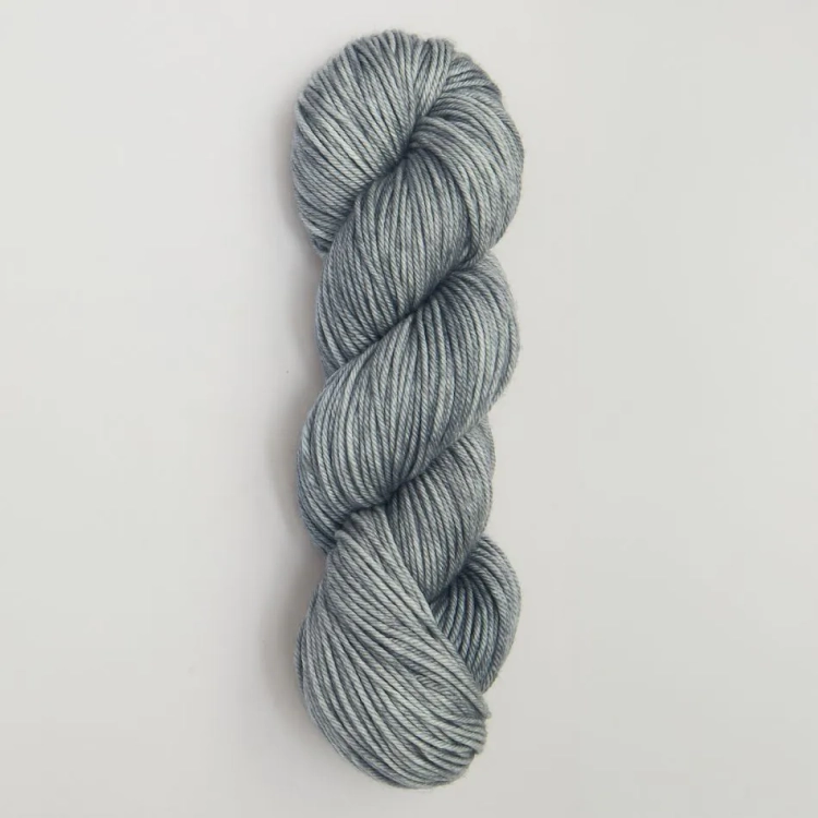 SYMFONIE_Bella_SS4010