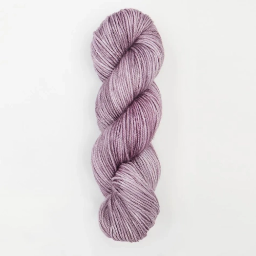 SYMFONIE_Bella_SS4011