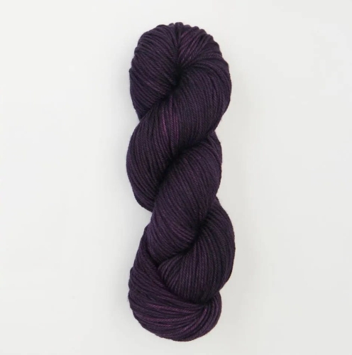 SYMFONIE_Bella_SS4013