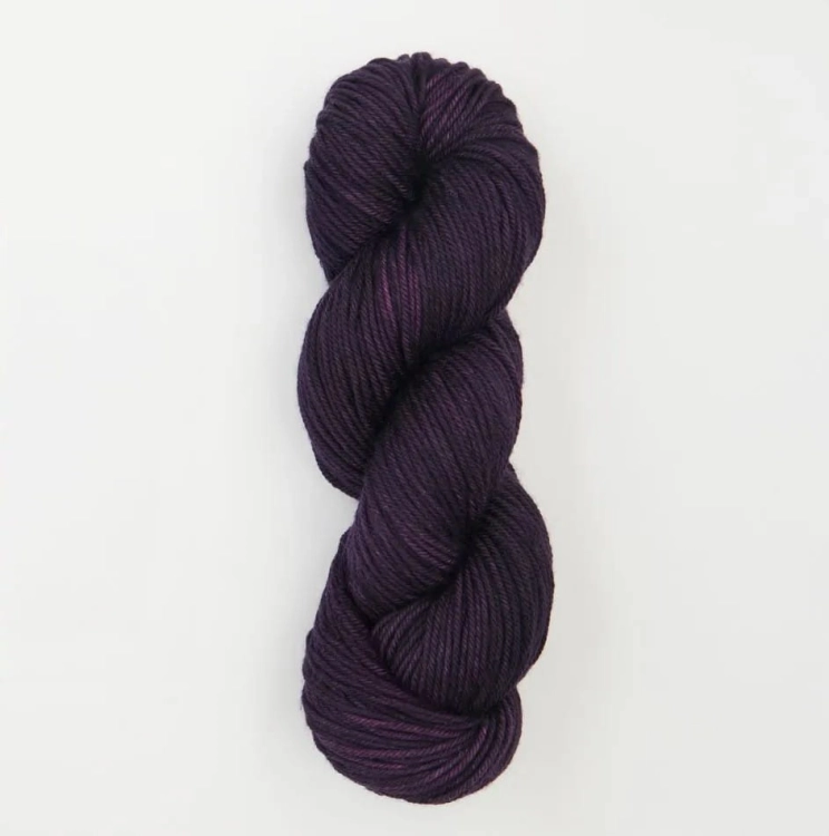 SYMFONIE_Bella_SS4013