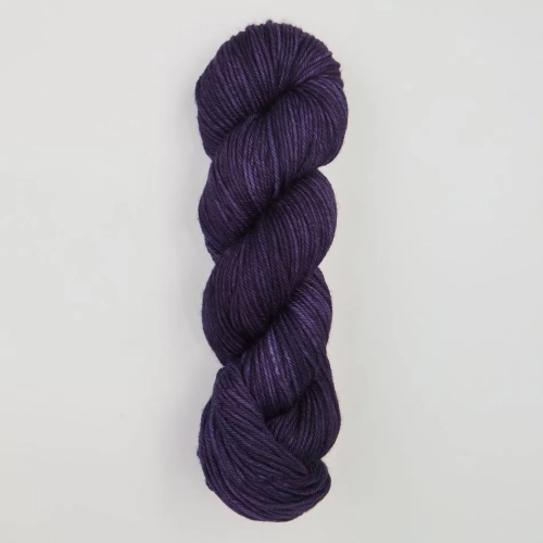 SYMFONIE_Bella_SS4014