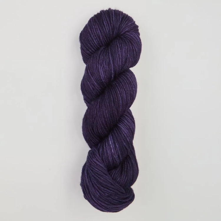 SYMFONIE_Bella_SS4014