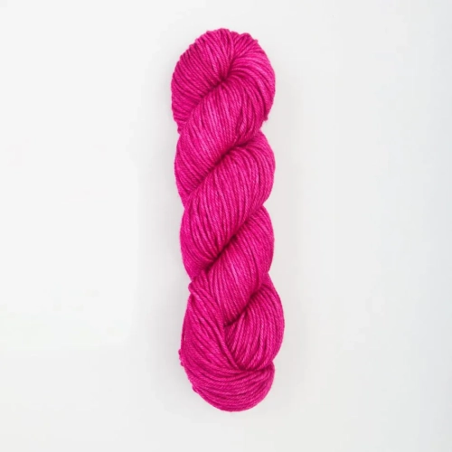 SYMFONIE_Bella_SS4015