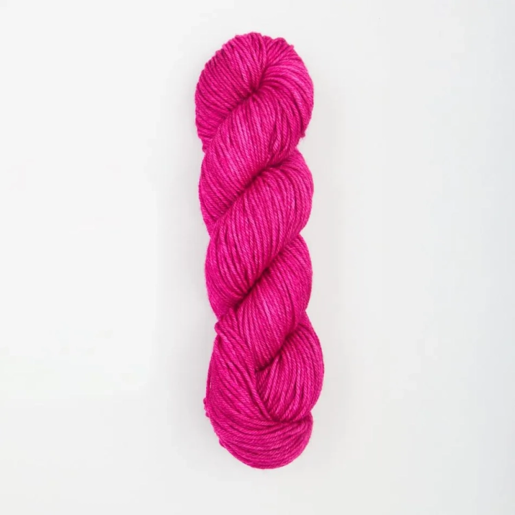 SYMFONIE_Bella_SS4015