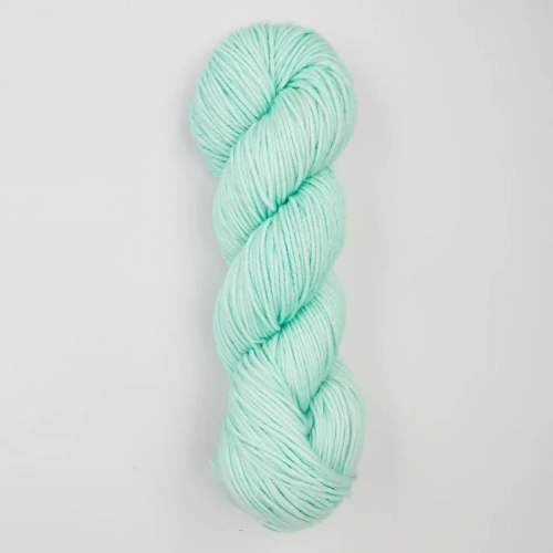 SYMFONIE_Bella_SS4016