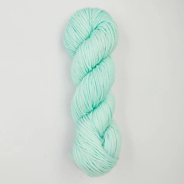 SYMFONIE_Bella_SS4016