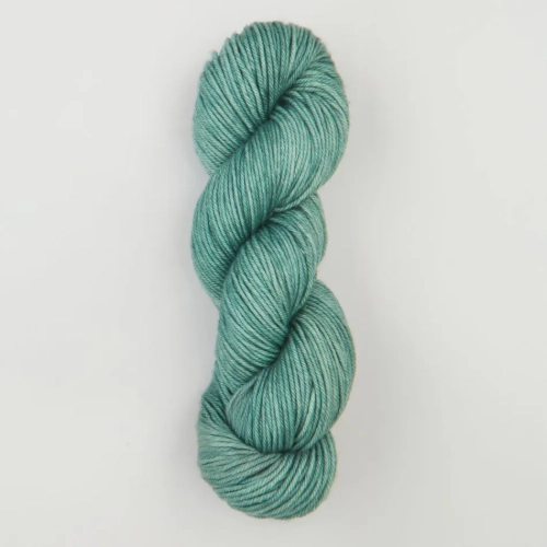 SYMFONIE_Bella_SS4017