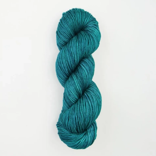 SYMFONIE_Bella_SS4018