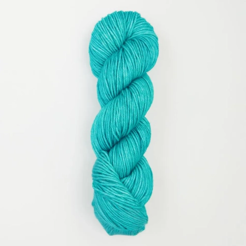 SYMFONIE_Bella_SS4019