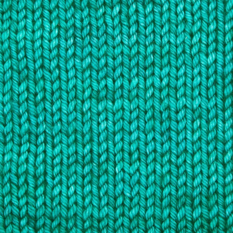 SYMFONIE_Bella_SS4019