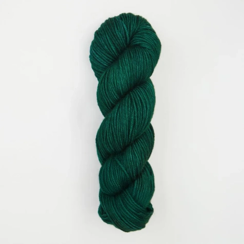 SYMFONIE_Bella_SS4020