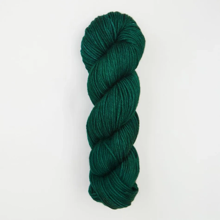 SYMFONIE_Bella_SS4020
