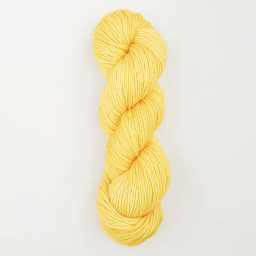 SYMFONIE_Bella_SS4023