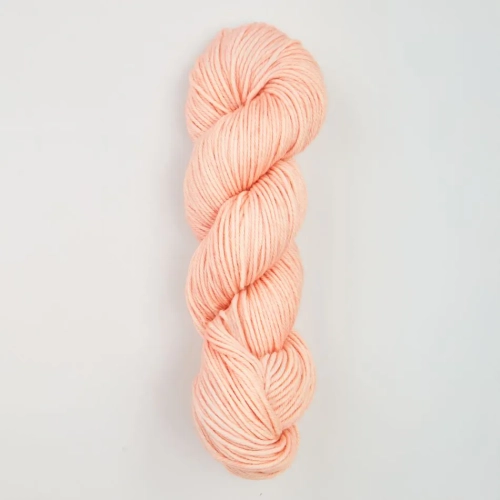 SYMFONIE_Bella_SS4024