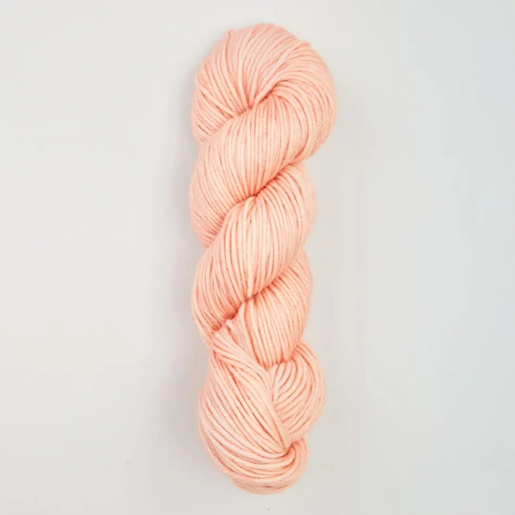 SYMFONIE_Bella_SS4024