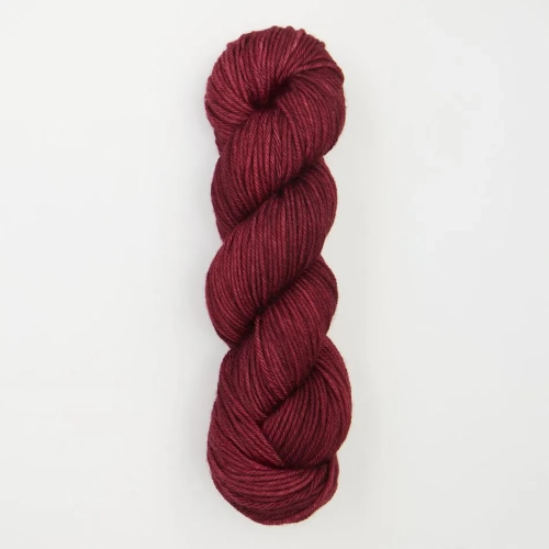 SYMFONIE_Bella_SS4027