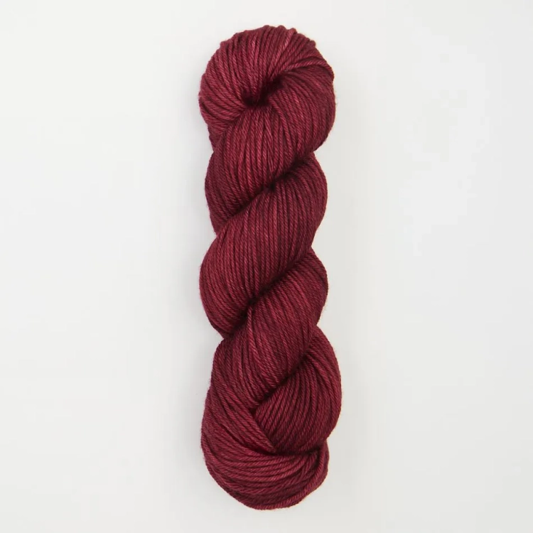 SYMFONIE_Bella_SS4027