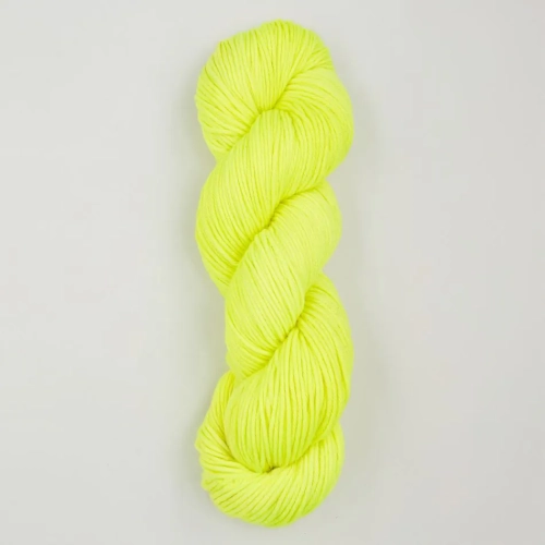 SYMFONIE_Bella_SS4029