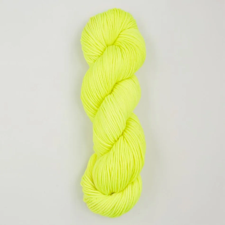 SYMFONIE_Bella_SS4029