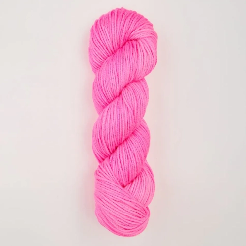 SYMFONIE_Bella_SS4030