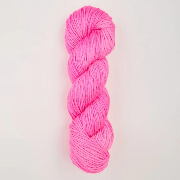 SYMFONIE_Bella_SS4030