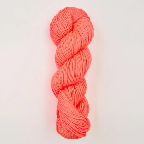 SYMFONIE_Bella_SS4031