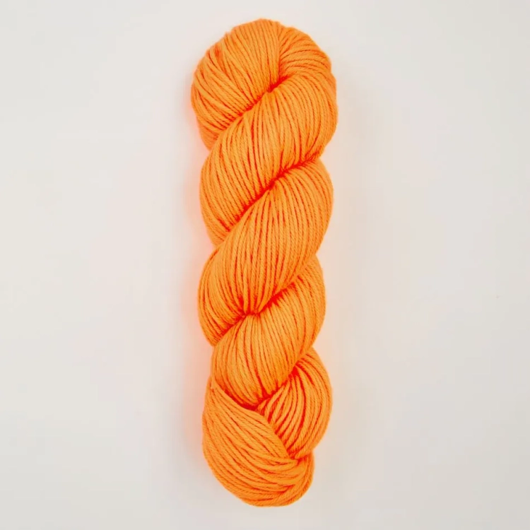 SYMFONIE_Bella_SS4032