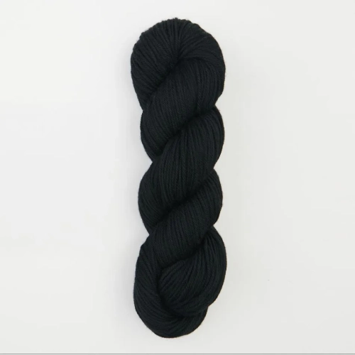 SYMFONIE_Bella_SS4033