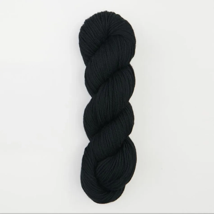 SYMFONIE_Bella_SS4033