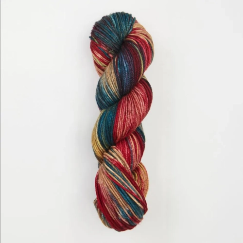 SYMFONIE_Bella_VR4010