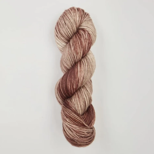SYMFONIE_Bella_VR4028