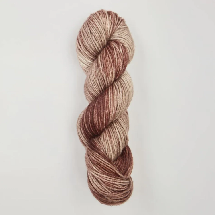 SYMFONIE_Bella_VR4028
