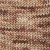 SYMFONIE_Bella_VR4028