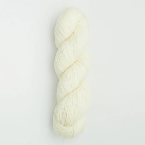 SYMFONIE_Viva_SS1001