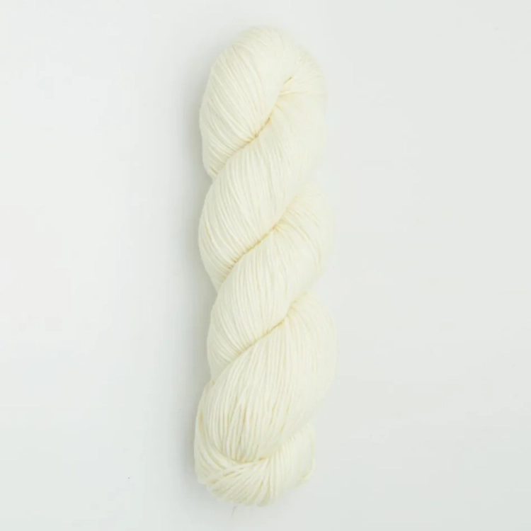 SYMFONIE_Viva_SS1001