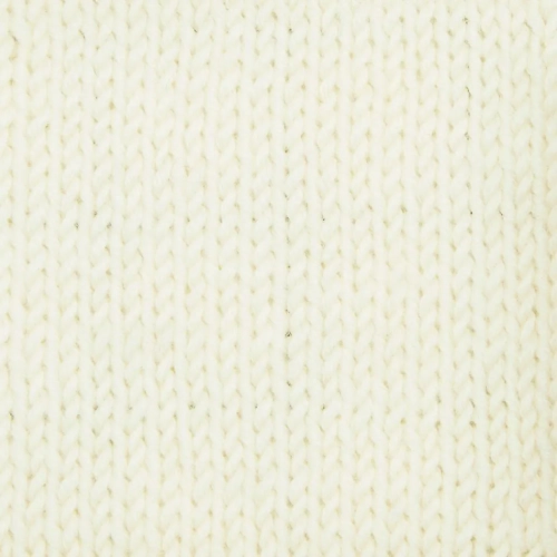 SYMFONIE_Viva_SS1001
